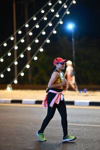 BIB: 
                            <button type="button" onclick="openModal(24068505)" class="btn btn-primary btn-sm float-right btn-popup" data-toggle="modal" data-target=".modal-high-quality">
                        <i class="fas fa-shopping-cart"></i> Add to Cart
                    </button>
                                            <button type="button" onclick="isThisMe(24068505, true)" class="btn btn-success btn-sm float-right btn-popup btn-isme hidden" data-toggle="tooltip" data-placement="bottom" title="นี่คือรูปของคุณใช่ไหม คลิกที่นี่เพื่อเอาเข้าอัลบั้ม">
                        <i class="fas fa-plus"></i> Add to album
                    </button>
                    <button type="button" onclick="isThisMe(24068505, false)" class="btn btn-warning btn-sm float-right btn-popup btn-isnotme hidden">
                        <i class="fas fa-ban"></i> Remove from album
                    </button>